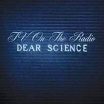Dear Science