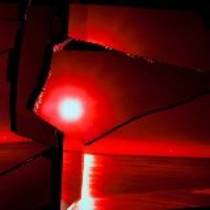 Nine Type of Lights