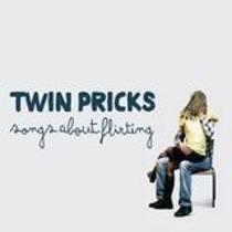 Songs About Flirting