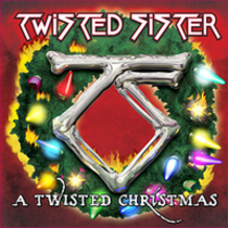 A Twisted Christmas