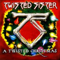 A Twisted Christmas - Live