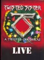 A Twisted Christmas Live: A December To Remember