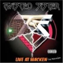 Live and Wacken: The Reunion