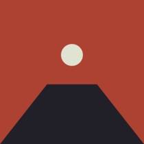 Epoch