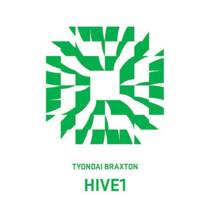 Hive1