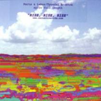 Rise, Rise, Rise (avec Parts & Labor)