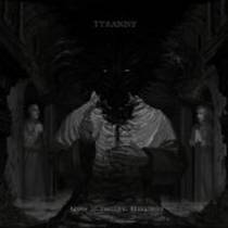 Aeons In Tectonic Interment