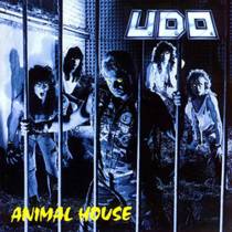 Animal House