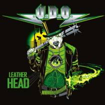 Leatherhead