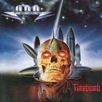 Timebomb