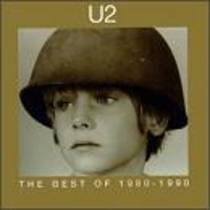 Best Of 1980-1990