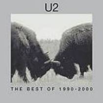 Best Of 1990-2000