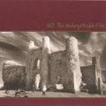The Unforgettable Fire