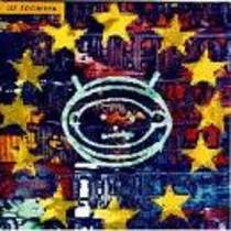 Zooropa