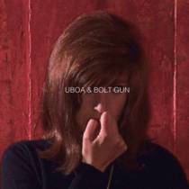 Split avec Bolt Gun