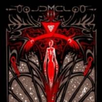 Idolum