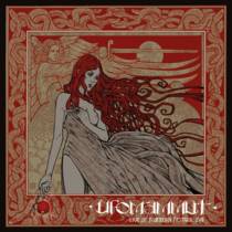Live At Roadburn Festival 2011