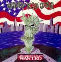 America's Least Wanted
