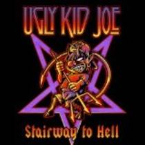 Stairway To Hell