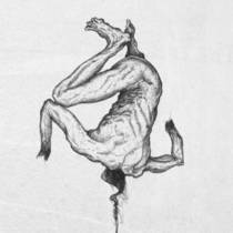 Split avec Paramnesia