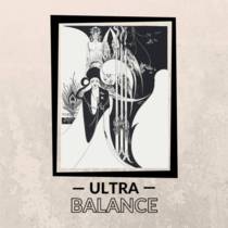 Ultra Balance