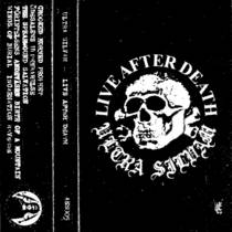 Live After Death