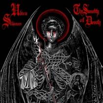The Sanctity Of Death