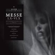 MESSE I.X–VI.X