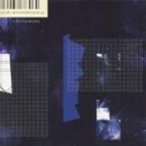 Metamorphosis EP