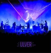 So Falls The World - Live At Roadburn 2017