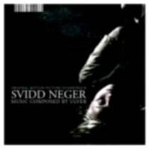 Svidd Neger (OST)