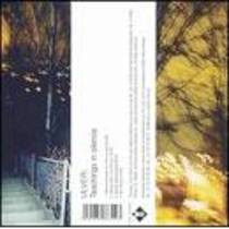 Teachings In Silence EP