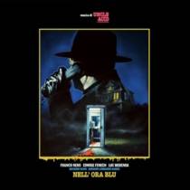 Nell’ Ora Blu