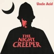 The Night Creeper