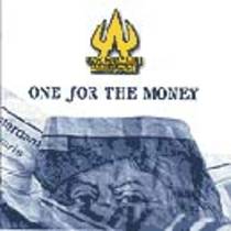 One For the Money