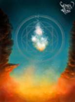 Dawn Of Everything