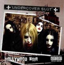 Hollywood Noir