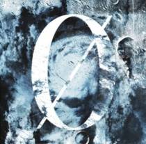 Ø (Disambiguation)