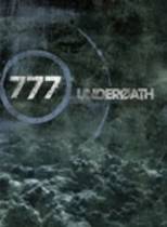 777