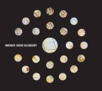 Survive, Kaleidoscope