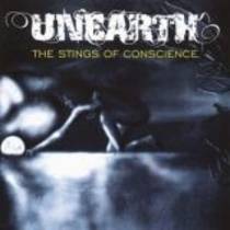 The Stings Of Conscience
