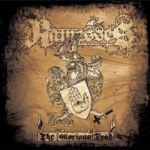 Unearthly Trance/Ramesses