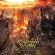Unfathomable Ruination