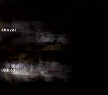 Split avec Shovel