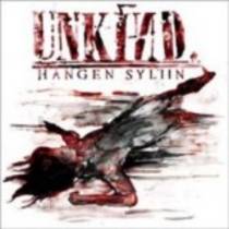 Hangen Syliin