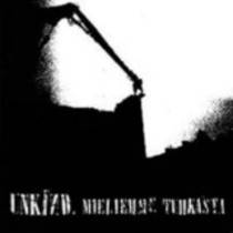 Mieliemme Tuhkasta
