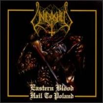 Eastern Blood Hail to Poland