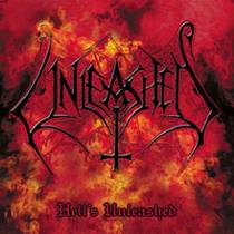 Hell's Unleashed