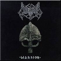 Warrior