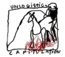 Capitulation
